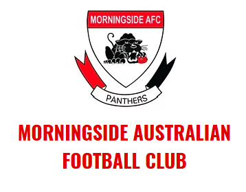 Morningside Football Club